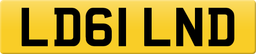 LD61LND